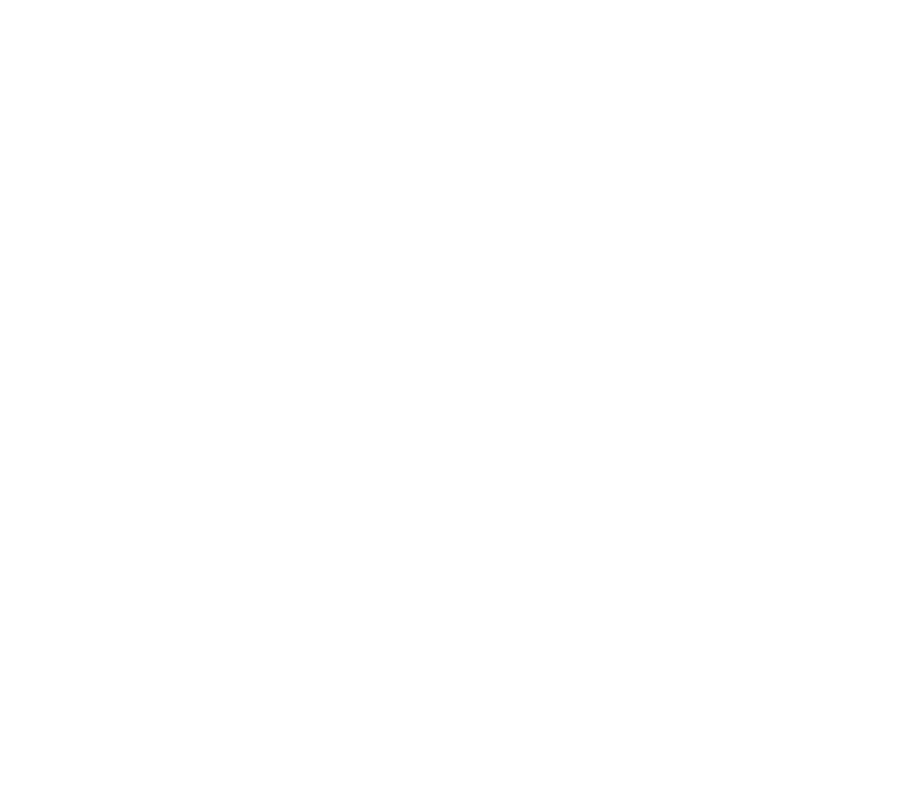 Pansh Overseas