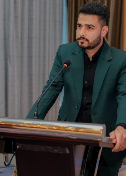 WhatsApp Image 2025-09-09 at 18.32.46_75de13fe WhatsApp Image 2025-09-09 at 18.32.46_75de13fe