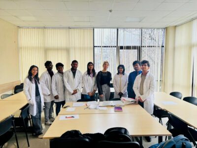 WhatsApp Image 2025-05-12 at 19.08.55_1ee95c60