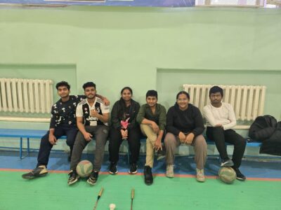 WhatsApp Image 2025-05-12 at 19.08.57_6fb4cca0