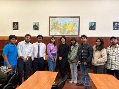 WhatsApp Image 2025-05-12 at 19.08.59_ecdf8b6f