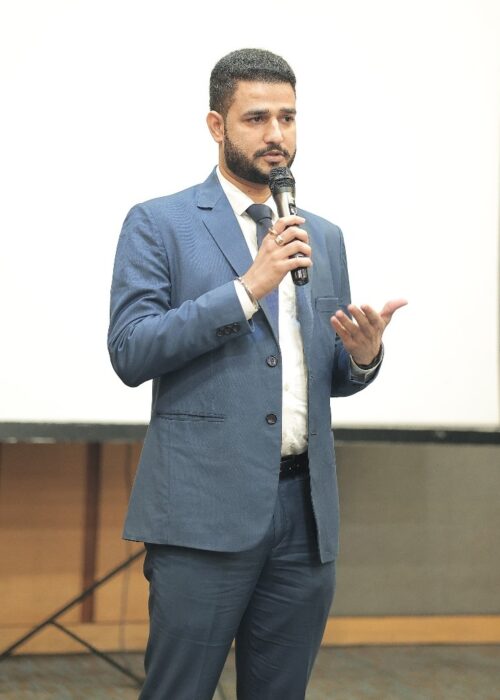 WhatsApp Image 2025-09-09 at 18.32.44_d48b38ca WhatsApp Image 2025-09-09 at 18.32.44_d48b38ca