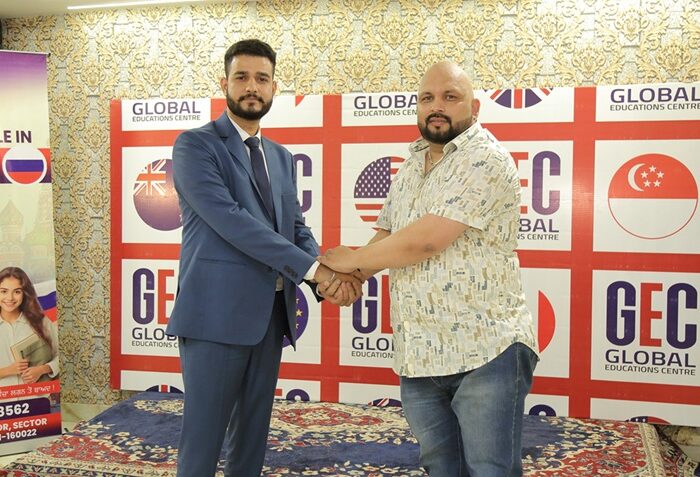 contact bg contact bg